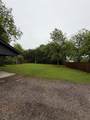 1605 Houston Street - Photo 9