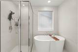 2712 Epping Way - Photo 10