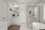 2712 Epping Way - Photo 11