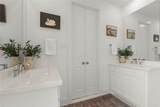 2712 Epping Way - Photo 12