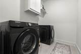 2712 Epping Way - Photo 13