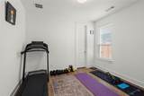 2712 Epping Way - Photo 14
