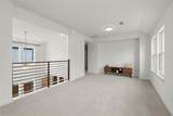 2712 Epping Way - Photo 15