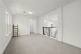 2712 Epping Way - Photo 16