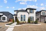2712 Epping Way - Photo 17