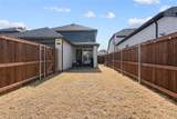 2712 Epping Way - Photo 18