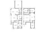 2712 Epping Way - Photo 19
