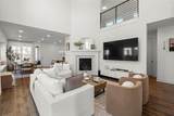 2712 Epping Way - Photo 8