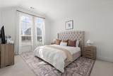 2712 Epping Way - Photo 9