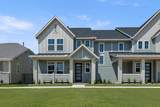 1405 Laurel Lane - Photo 1