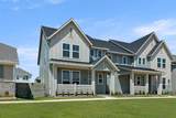 1405 Laurel Lane - Photo 2