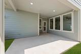 1405 Laurel Lane - Photo 3