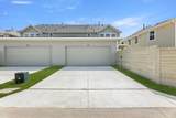 1405 Laurel Lane - Photo 5