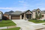 2235 Oak Branch Trail - Photo 1