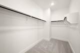 2235 Oak Branch Trail - Photo 10