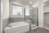 2235 Oak Branch Trail - Photo 11