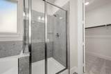 2235 Oak Branch Trail - Photo 12