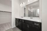2235 Oak Branch Trail - Photo 13