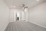 2235 Oak Branch Trail - Photo 15