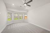 2235 Oak Branch Trail - Photo 16