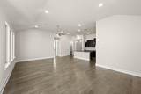 2235 Oak Branch Trail - Photo 17