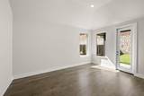 2235 Oak Branch Trail - Photo 18