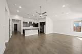 2235 Oak Branch Trail - Photo 19