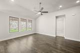 2235 Oak Branch Trail - Photo 20