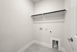 2235 Oak Branch Trail - Photo 21