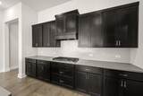 2235 Oak Branch Trail - Photo 22