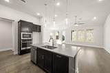 2235 Oak Branch Trail - Photo 24