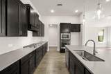 2235 Oak Branch Trail - Photo 25