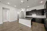 2235 Oak Branch Trail - Photo 26