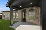 2235 Oak Branch Trail - Photo 4