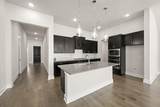 2235 Oak Branch Trail - Photo 5