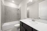 2235 Oak Branch Trail - Photo 6