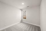 2235 Oak Branch Trail - Photo 7