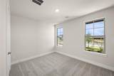 2235 Oak Branch Trail - Photo 8