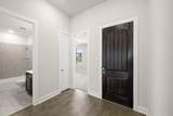 2235 Oak Branch Trail - Photo 9