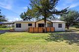 76 Forest Lane - Photo 1