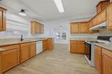 76 Forest Lane - Photo 10