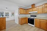 76 Forest Lane - Photo 11