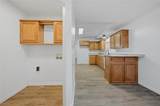 76 Forest Lane - Photo 12