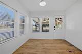 76 Forest Lane - Photo 13