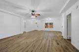 76 Forest Lane - Photo 14