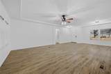 76 Forest Lane - Photo 16