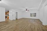 76 Forest Lane - Photo 17