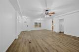 76 Forest Lane - Photo 18