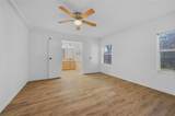 76 Forest Lane - Photo 19