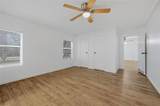 76 Forest Lane - Photo 20